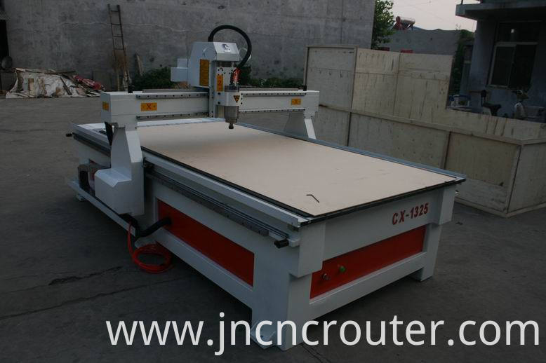 1325 atc cnc router 1325 atc cnc router